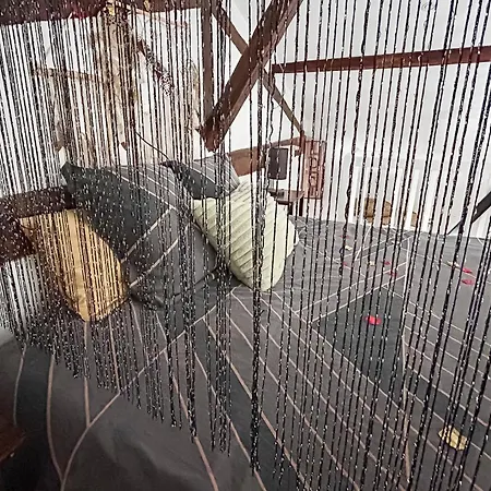 De Charme 70m2, Jacuzzi Et Piscine Partagee * Verfeil (Haute-Garonne)