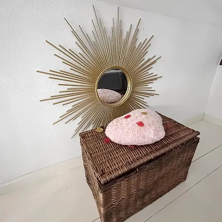 De Charme 70m2, Jacuzzi Et Piscine Partagee Verfeil (Haute-Garonne)