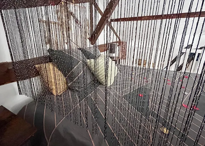 De Charme 70m2, Jacuzzi Et Piscine Partagée * Verfeil (Haute-Garonne)