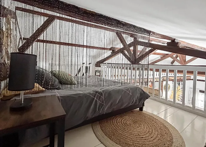 De Charme 70m2, Jacuzzi Et Piscine Partagée Verfeil (Haute-Garonne)