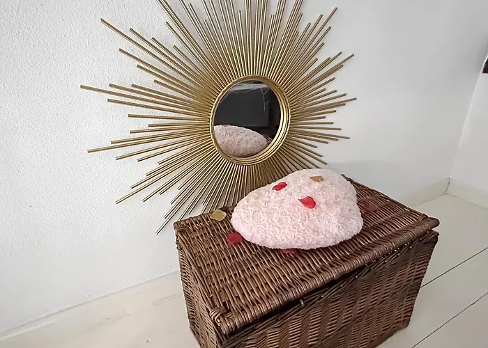 De Charme 70m2, Jacuzzi Et Piscine Partagée Verfeil (Haute-Garonne)